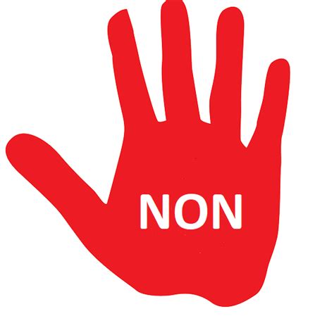 NON